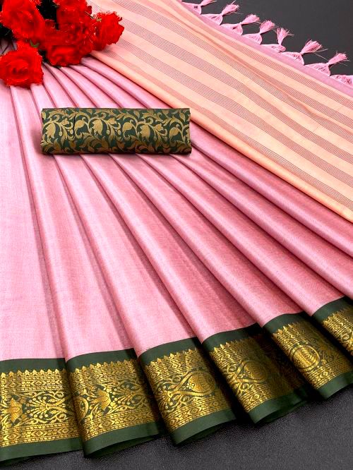 Aab Fish Color Set Non Catalog Sarees Catalog